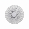 White Rosette  - Various Rites