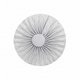Rosette blanche – Divers Rites