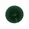 Green Rosette  - Various Rites