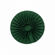 Rosette verte – Divers Rites