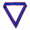 Provincial Collarette - Mark Masonry