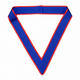 Provincial Collarette - Mark Masonry