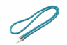 Craft Past Master Neck Cord Collar - Irish Constitution