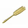 Assistant Secretary Collar Jewel - Royal Standard of Scotland