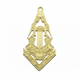 Bijou Barde - Rite Standard d’Ecosse