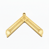 Substitute Master Collar Jewel - Royal Standard of Scotland