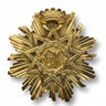 Jewel 4th Order - French Chapter - pelican