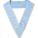 Craft Lodge Officer - Craft Lodge, Irish Constitution 