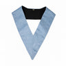 Worshipful Master and Lodge Officers Collar - Schroeder Rite