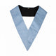 Worshipful Master and Lodge Officers Collar - Schroeder Rite