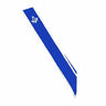 Baudrier (Cordon) Maître. Soie Naturelle - Rite d’York