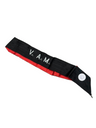 1st and 2nd Orders reversible Sash - French Rite Higher Degrees  - BA
