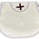 Grand Officer Apron - STO