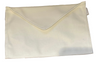 Real Leather Entered Apprentice Apron GLFF AASR