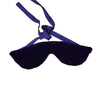 Masonic blindfold