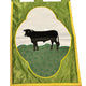 Domatic Royal Arch EPHRAIM Large Banner