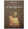 Le Ms. REGIUS livre maconnique Nos Colonnes - Boutique Maçonnique 