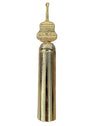 Tête de Canne 1er Diacre (Dorée) - Rite Standard d'Ecosse - en stock