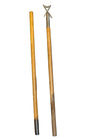 Canne Assistant - en stock