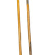 Canne Assistant - en stock