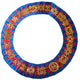 Collier Chaîne - Arche Royale Domatique - en stock