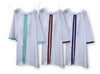 Pack 3 Robes 1er, 2e et 3e Séjournant - Arche Royale Écossaise Cape robe Nos Colonnes - Boutique Maçonnique 