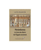 Peremherou - Le Livre des Morts dans l’Égypte Ancienne livre maconnique Nos Colonnes - Boutique Maçonnique 