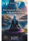 Petit manuel de sagesse et de méditation à l’usage des jeunes générations