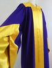 Robe Gouverneur - Ordre du Moniteur Secret Cape robe Nos Colonnes - Boutique Maçonnique 
