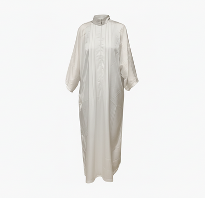 Robe Maçonnique Memphis-Misraïm, GLFMM, Sobriété et Conformité Rituelle