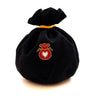 Sac Tronc de la Veuve/Sac aux Propositions