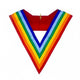 Prince of Libanus Collar - 22nd degree AASR