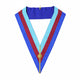 Grand Officer Collar - Scottish Royal Arch
