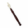 Thrice Powerful Master Scepter - 4th Degree AASR