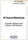 Di SuccorBenorias