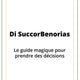 Di SuccorBenorias