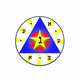 4th Degree Tracing Board - AASR