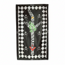 Tapis de Loge 3° Degré Divers Rites - Satin (128x85cm)