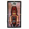 3rd Degree Tracing Board (128x85cm) - Emulation Working/York Rite