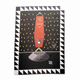 3rd Degree Tracing Board (1) - Rectified Scottish Rite (RSR) 
