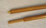 Canne seule pour tete de canne - en stock