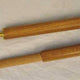 Canne seule pour tete de canne - en stock