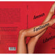 Amour, Fantasme et Libertinage