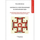 Anatomie de La Croix Philosophique du Chevalier Rose-Croix