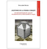 Anatomie de la Pierre Cubique