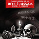 Apprenti.e franc-maçon.ne au Rite Écossais Ancien et Accepté