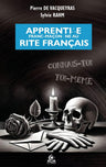 Apprenti.e franc-maçon.ne au Rite Français