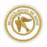 Badge Fonction Grand Officier Provincial. Grande Tenue - GLNF