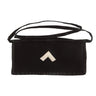 Masonic blindfold - 4th degree AASR