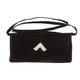 Masonic blindfold - 4th degree AASR